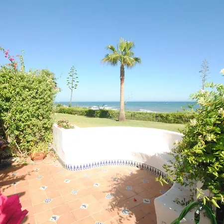 Pino Cs105 Vakantiehuis