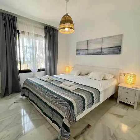 Vakantiehuis Pino Cs105