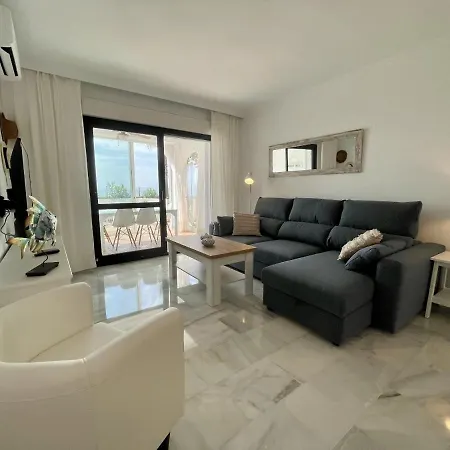 Pino Cs105 Vakantiehuis
